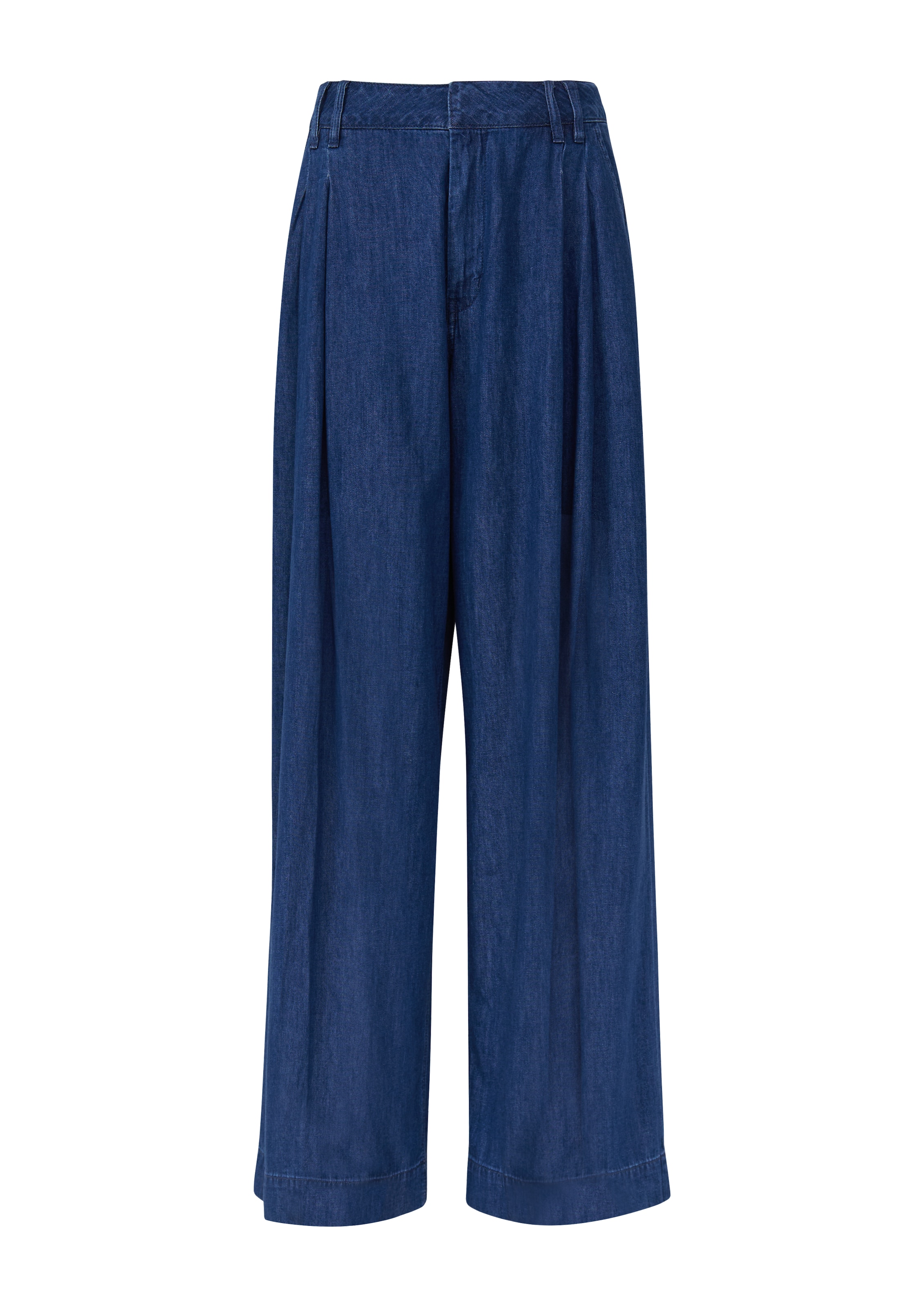 s.Oliver Kavbojke | temno modra barva, Prikaz izdelka