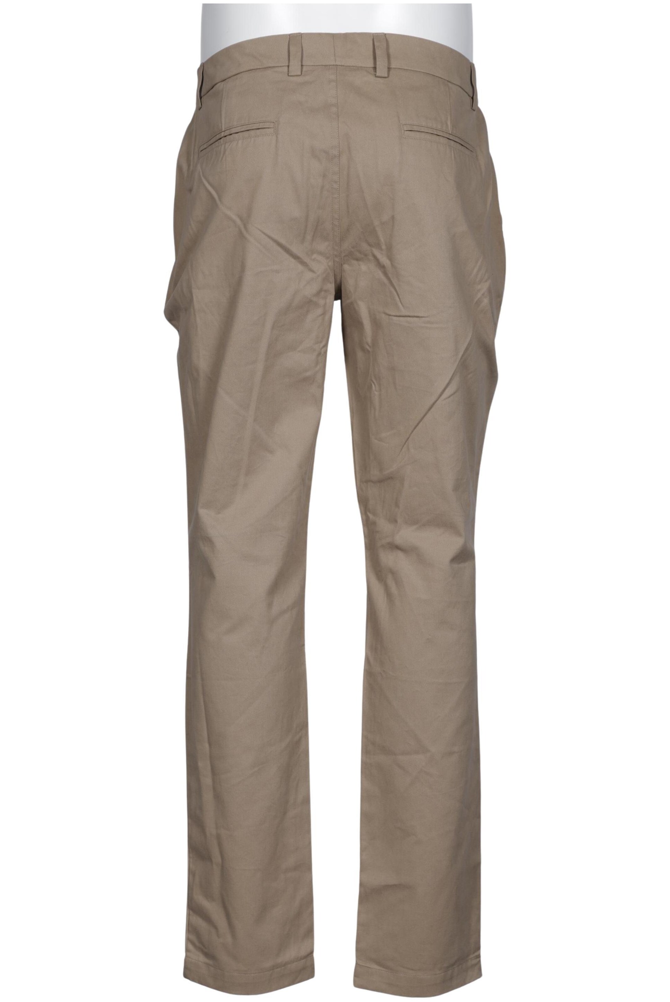MELA Pants in 35-36 in Beige