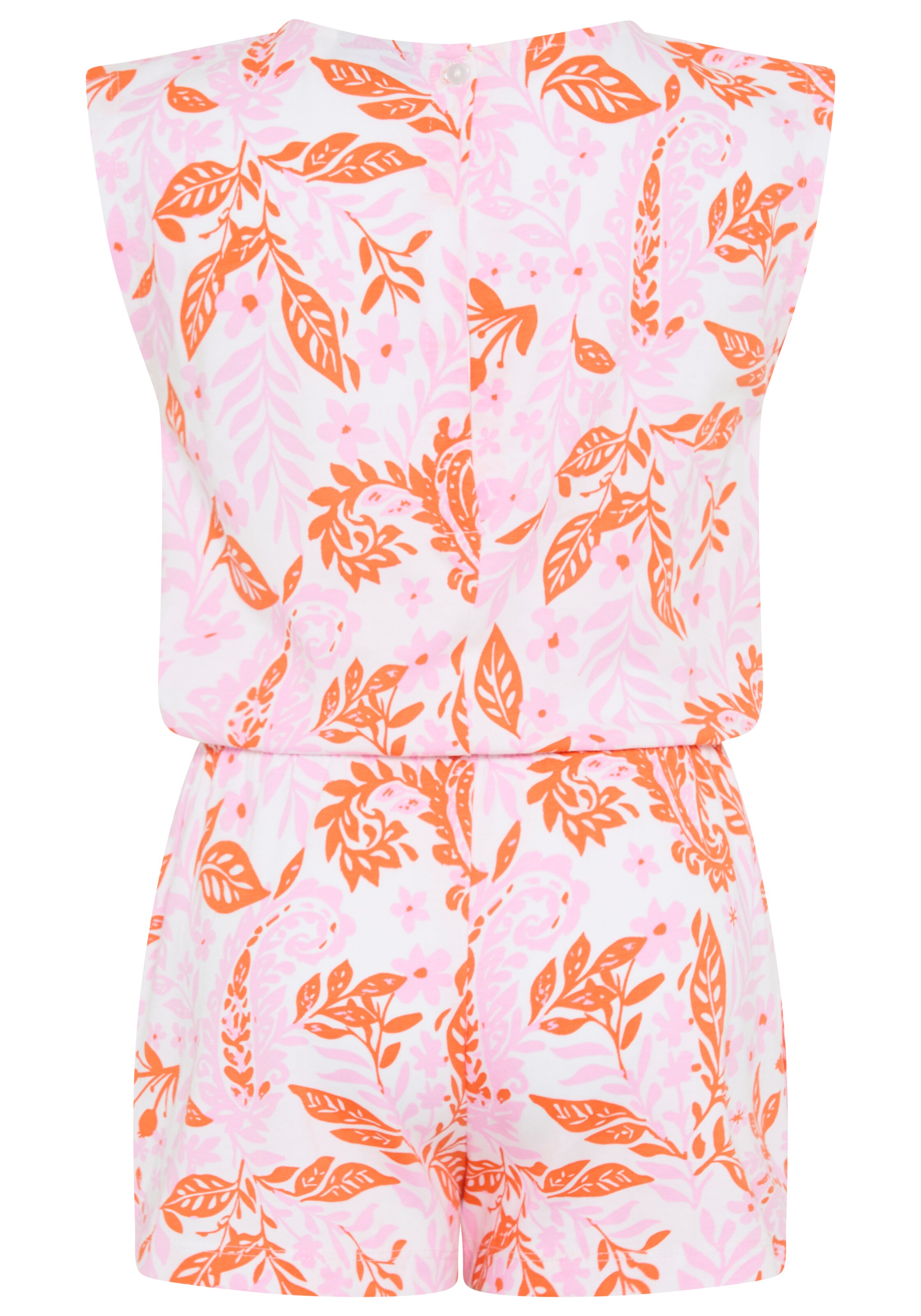 Kidsworld Set in Pink