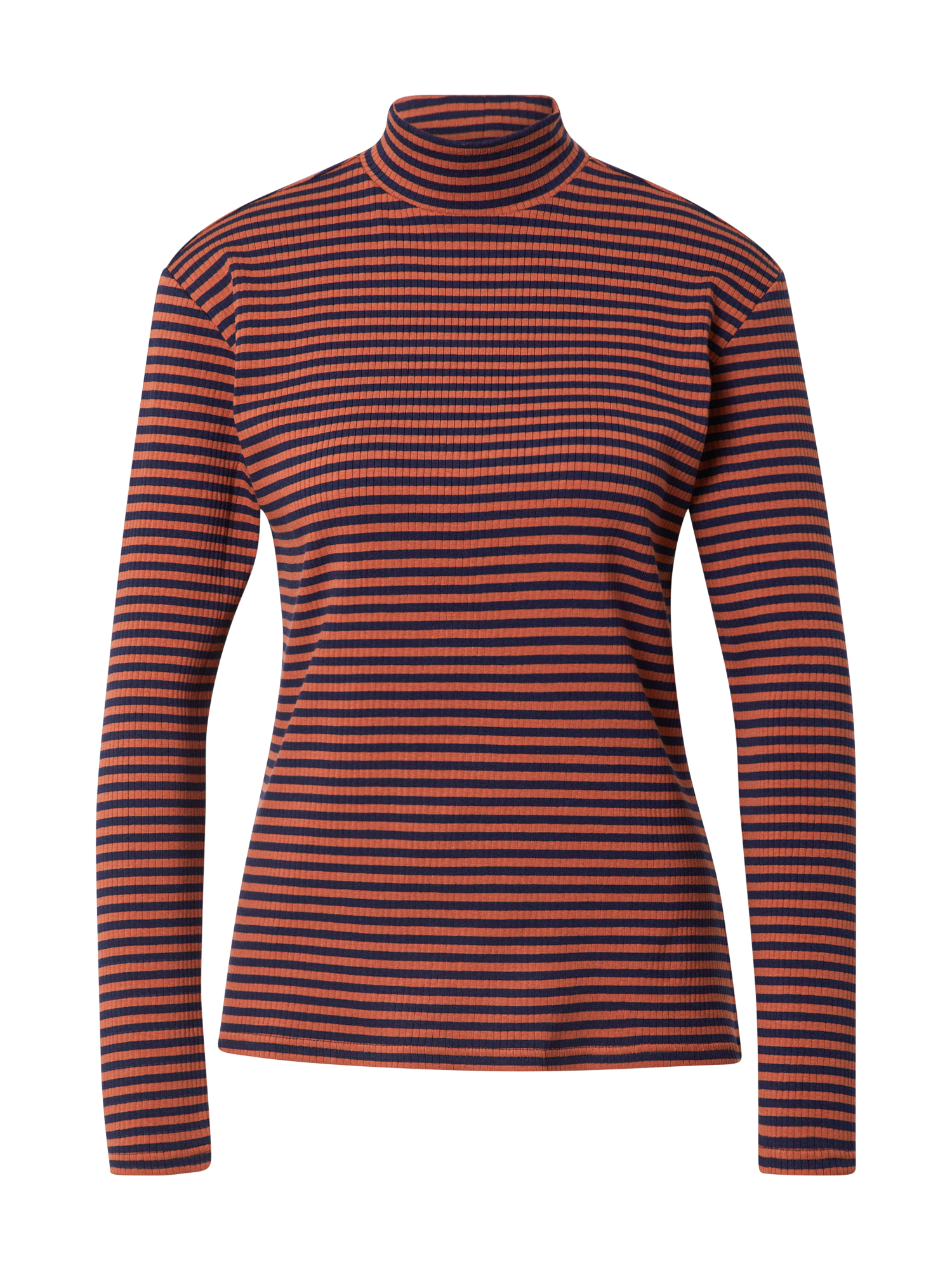 PROMO Maglie e top recolution Maglietta in Arancione Scuro PROMO Maglie e top recolution Maglietta in Arancione Scuro