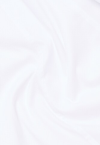 ETERNA Blouse in Wit