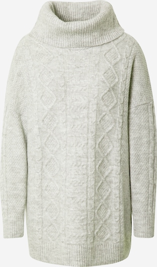 Lange truien voor dames online shoppen | ABOUT YOU Lange truien voor dames online shoppen | ABOUT YOU