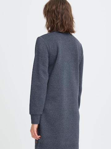 Abito ' OXMILLE ' di Oxmo in blu