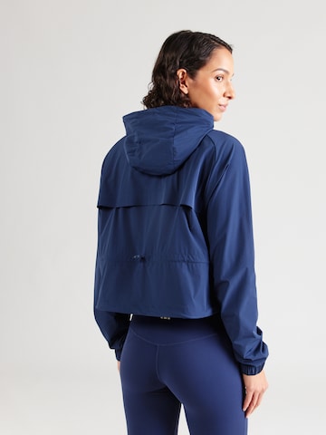 ELLESSE - Chaqueta de entretiempo 'Gravina' en azul
