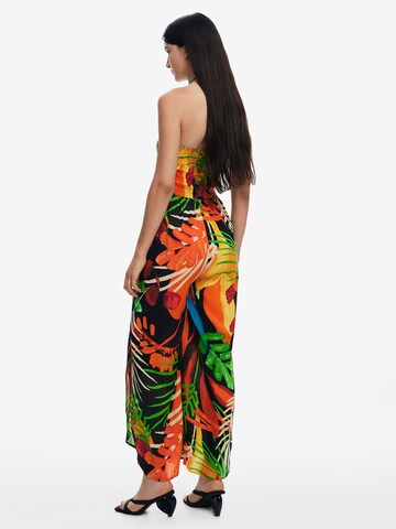 Desigual Комбинезон в Черный