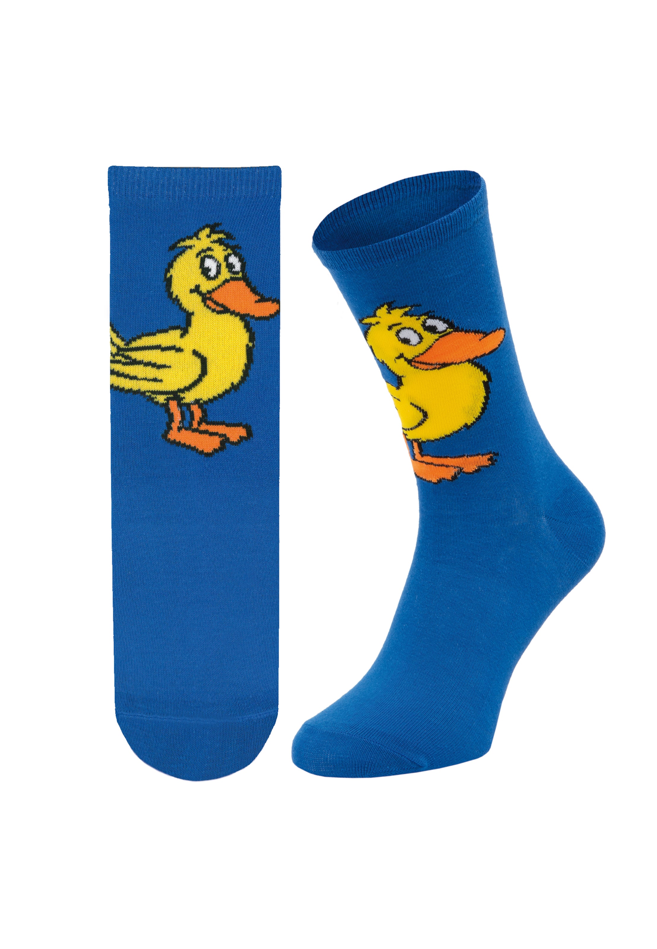 koaa Socks 'Maus - Große Freunde' in Mixed colours