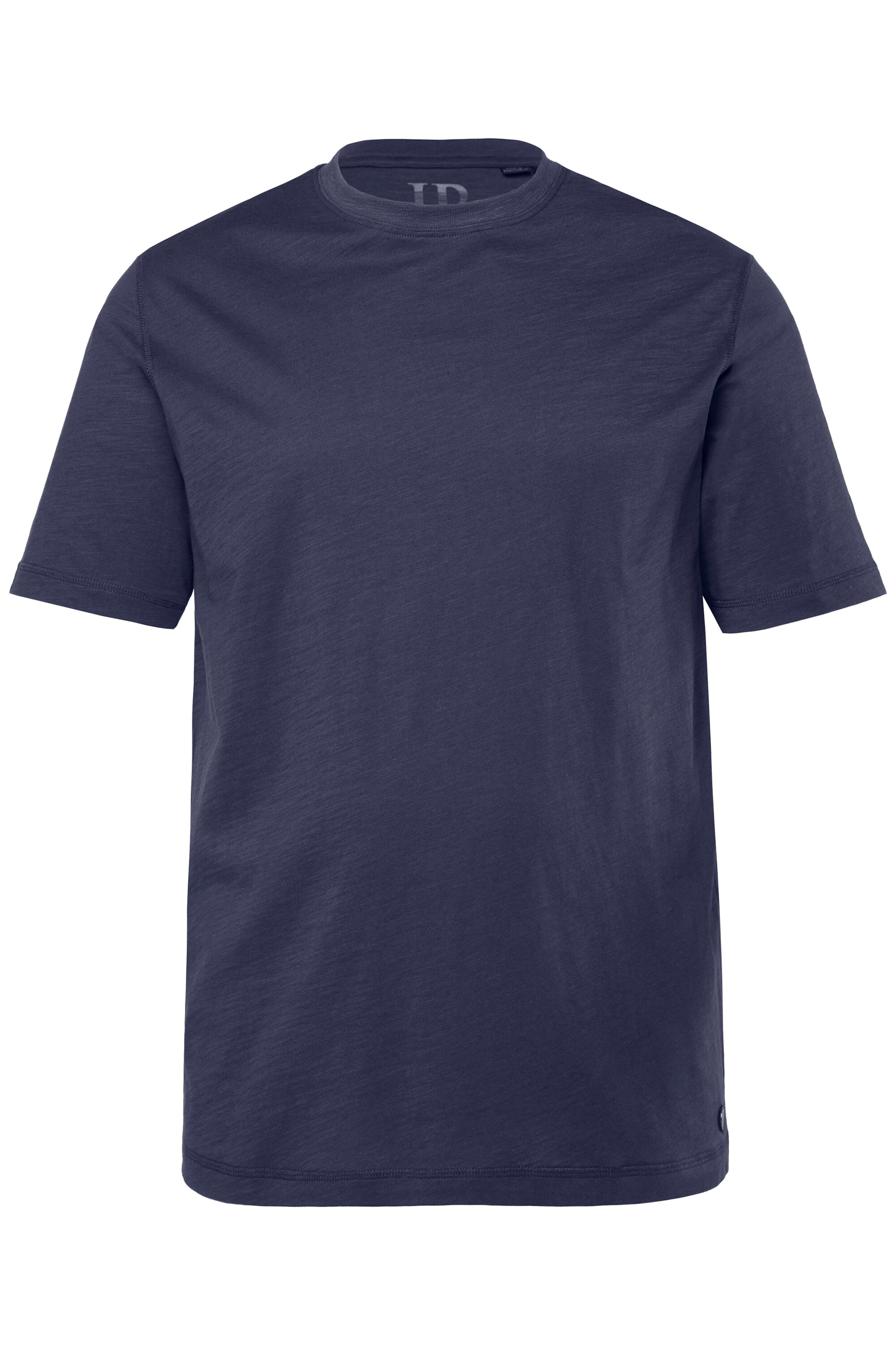 JP1880 Shirt in Blue: front