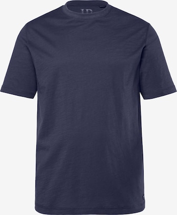 JP1880 Shirt in Blue: front