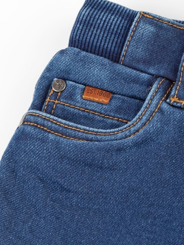 SIGIKID Regular Jeans in Blue