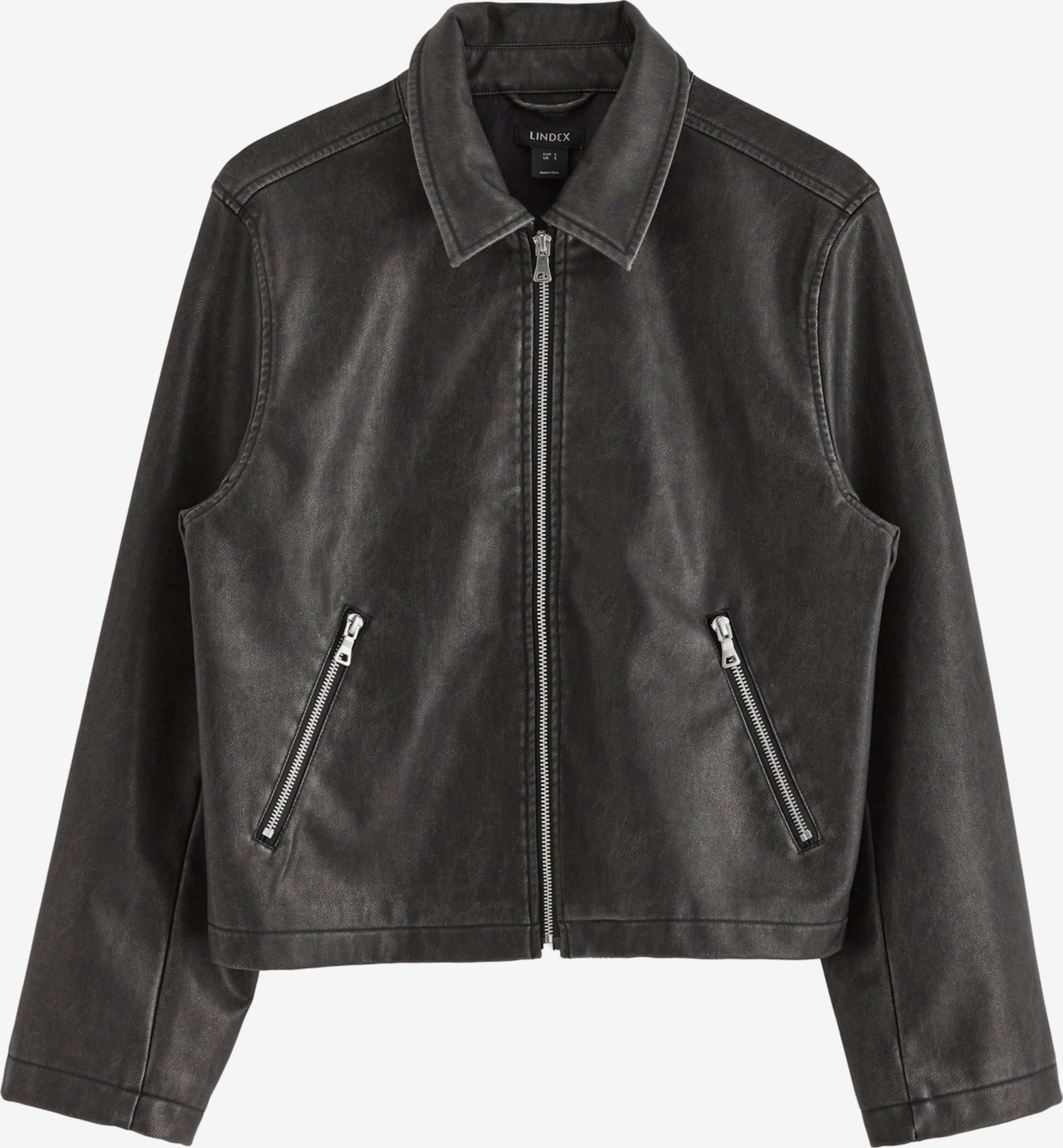 Cleo coats best sale