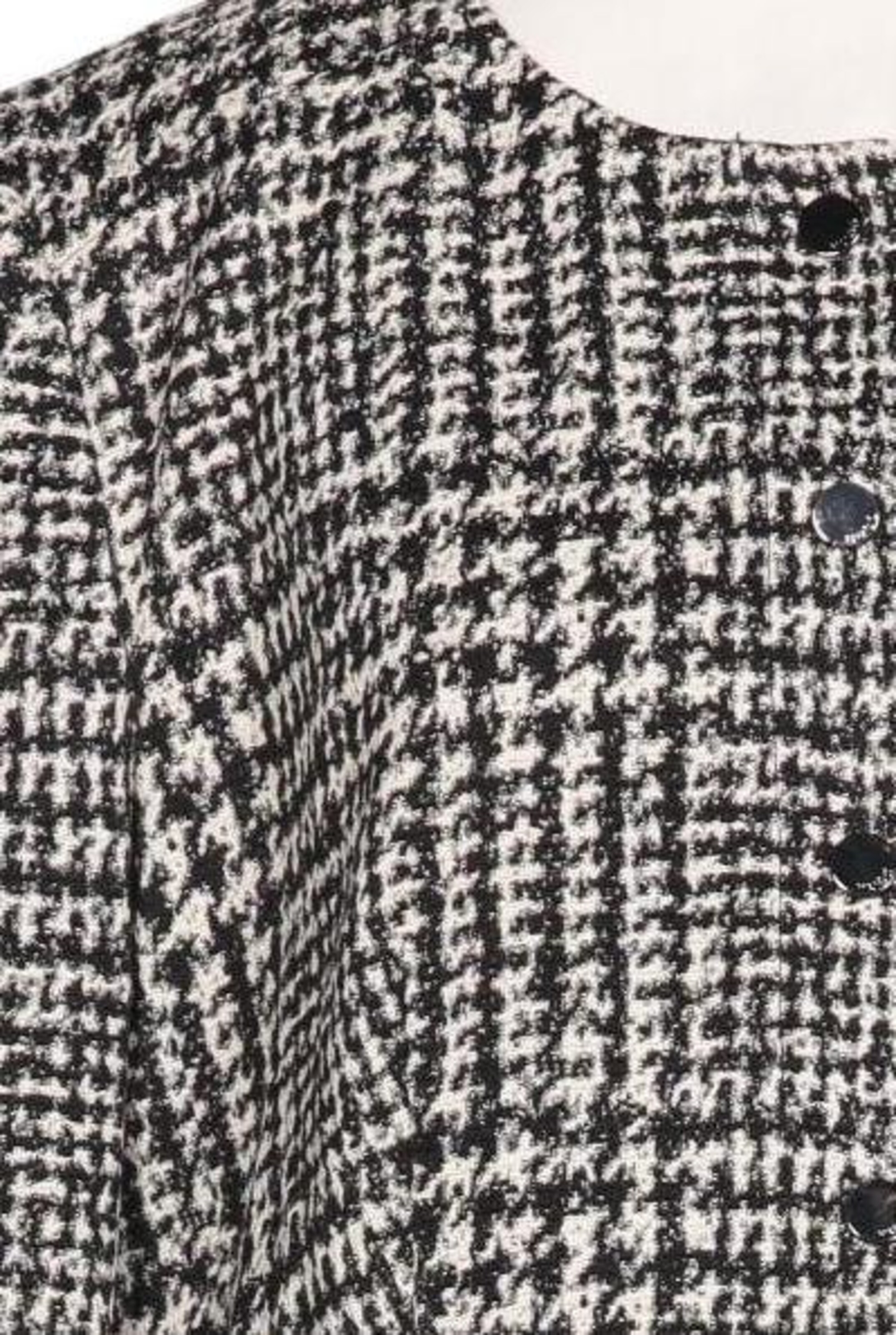 HUGO Blazer L in Mischfarben