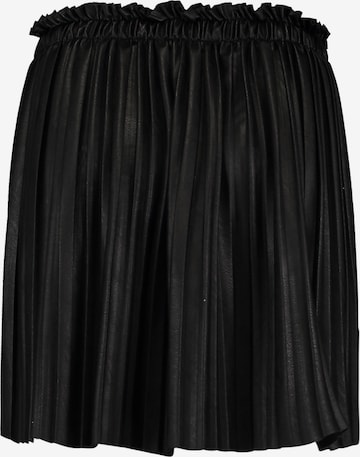 Hailys Skirt 'Allison' in Black