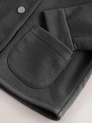 Veste mi-saison smALLSAINTS en gris