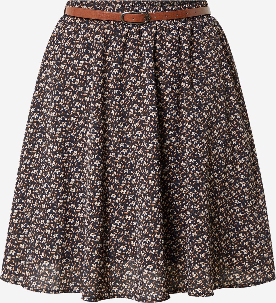 Mini rokken online kopen | ABOUT YOU