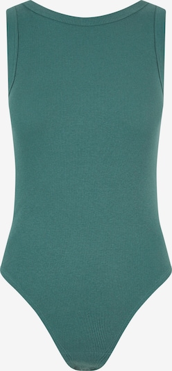 Urban Classics Body, veľkosť XXXL - zelená, Produkt