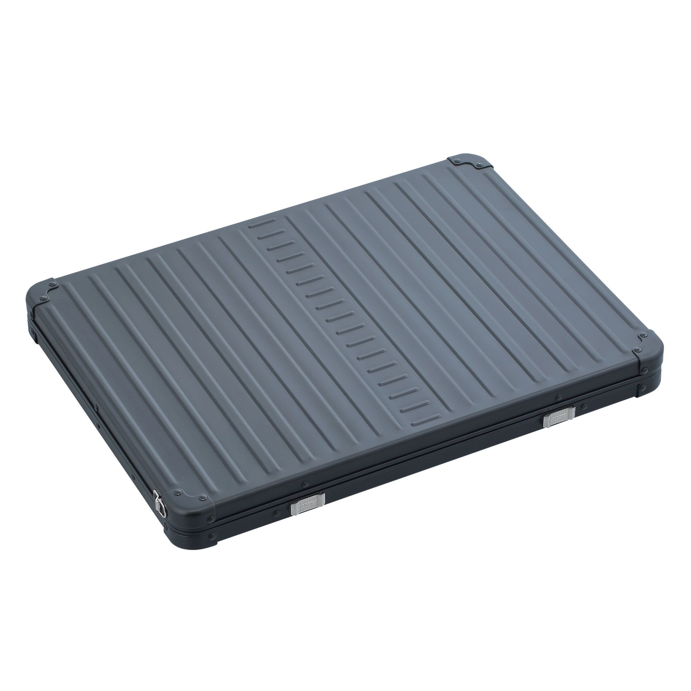 Aleon Laptop bag in Black