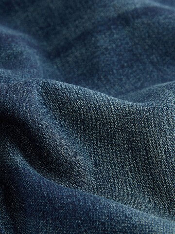Tapered Jeans di Next in blu