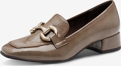 Tamaris Lodičky - brokátová, Produkt