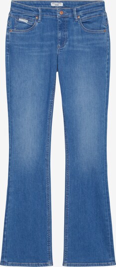 Marc O'Polo DENIM Jeans 'Nella' in Blue denim, Item view