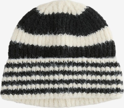 Next Čepice - černá / bílá, Produkt