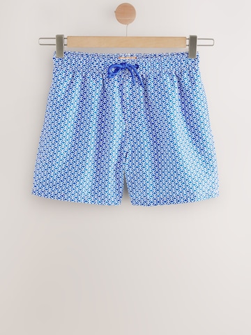 Next Swimming shorts in Blue
