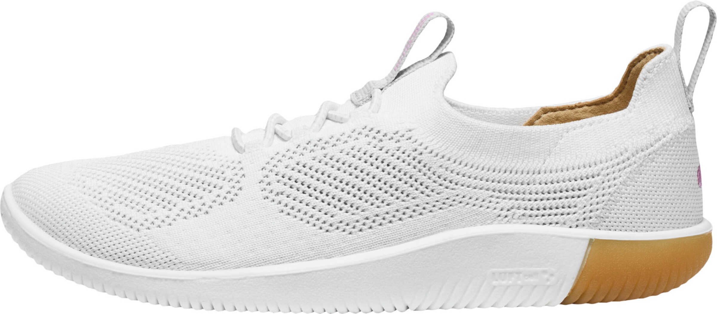 KEEN Sneaker in Weiß