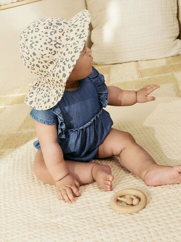 Cappello di Next in beige