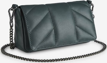 MARKBERG Crossbody Bag 'Courtney' in Green