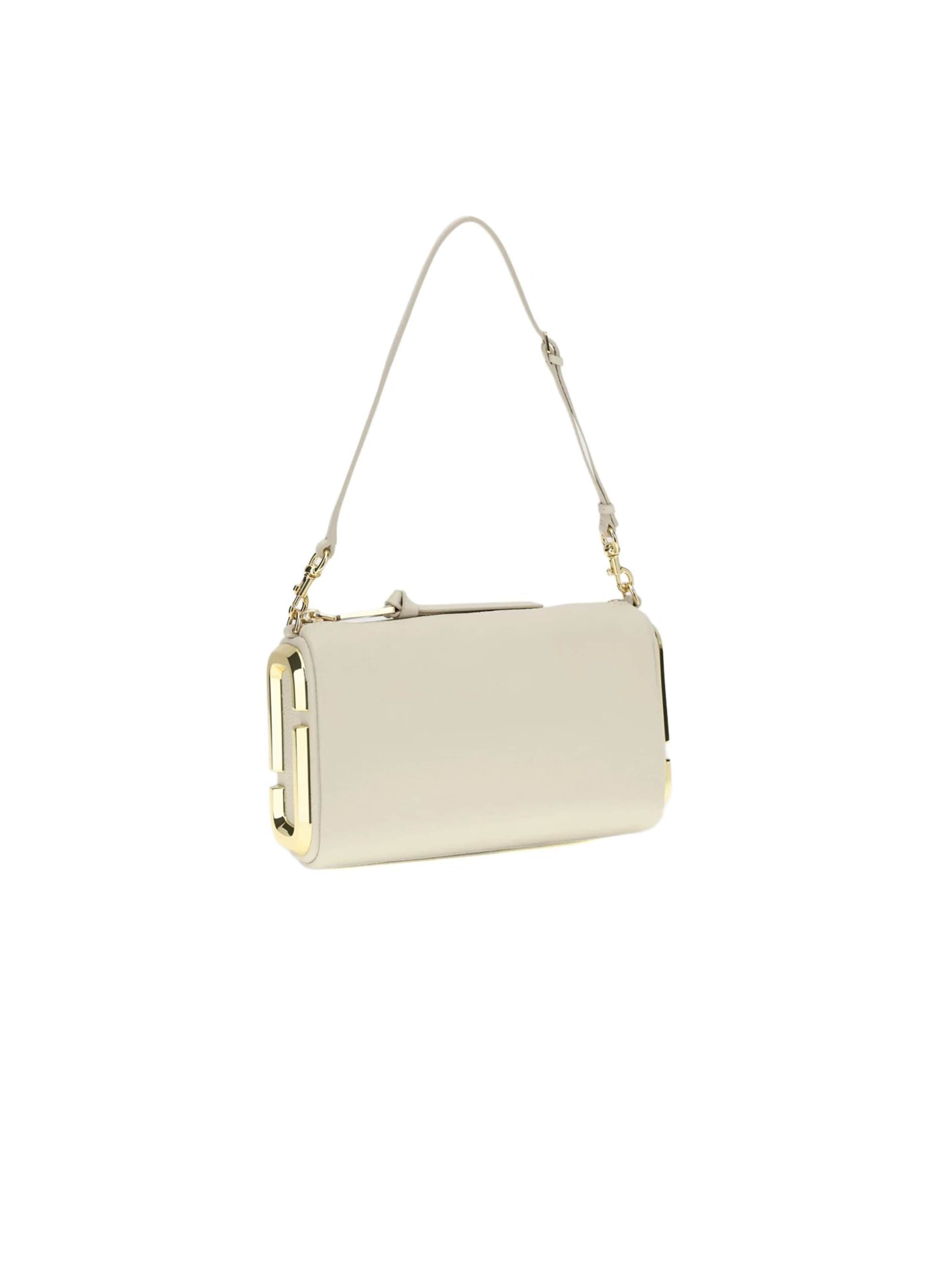 Marc Jacobs Handbag in White
