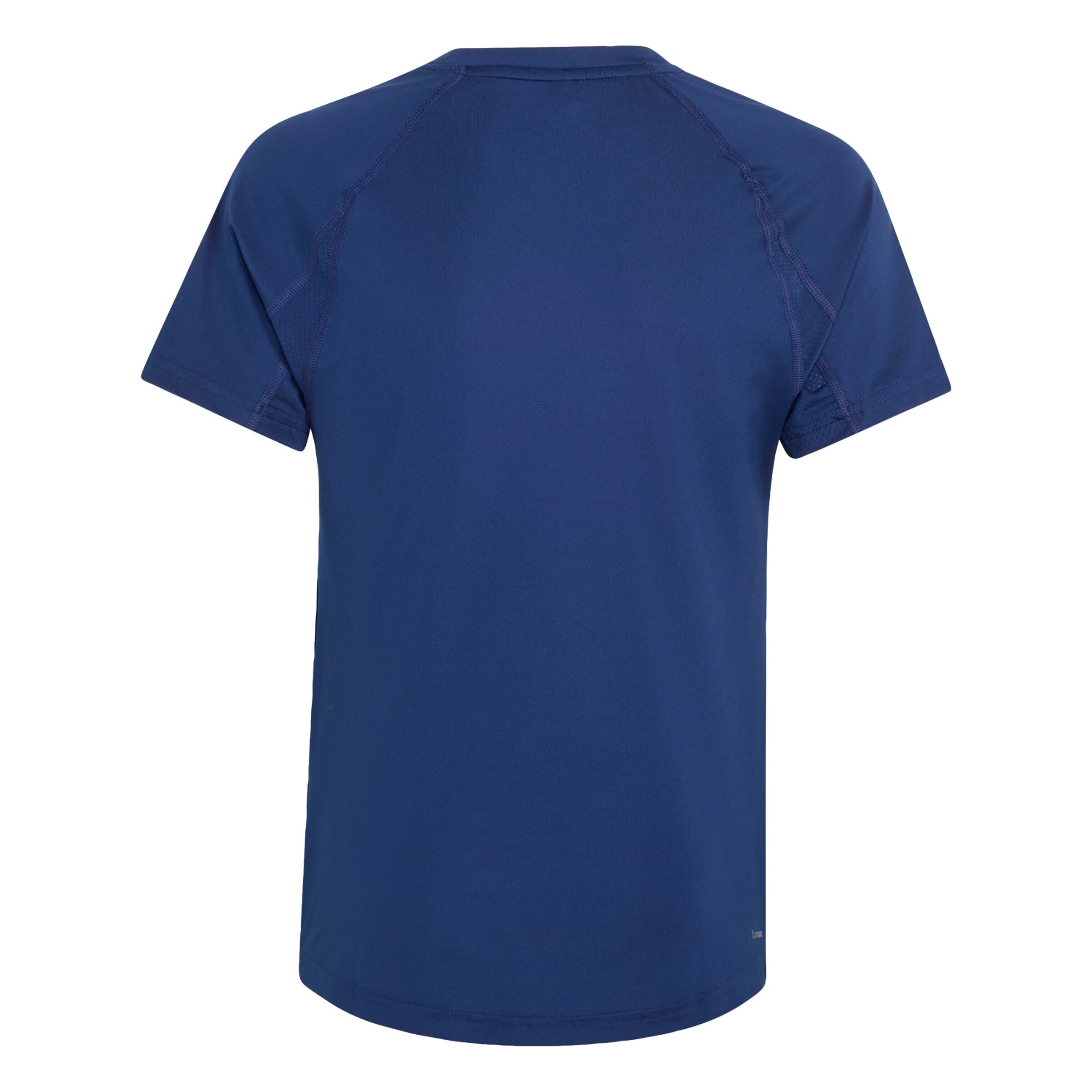 ADIDAS PERFORMANCE - Camiseta funcional 'Club' en azul