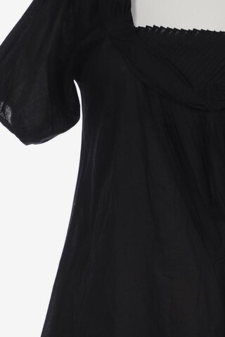 DAY BIRGER ET MIKKELSEN Dress in XL in Black