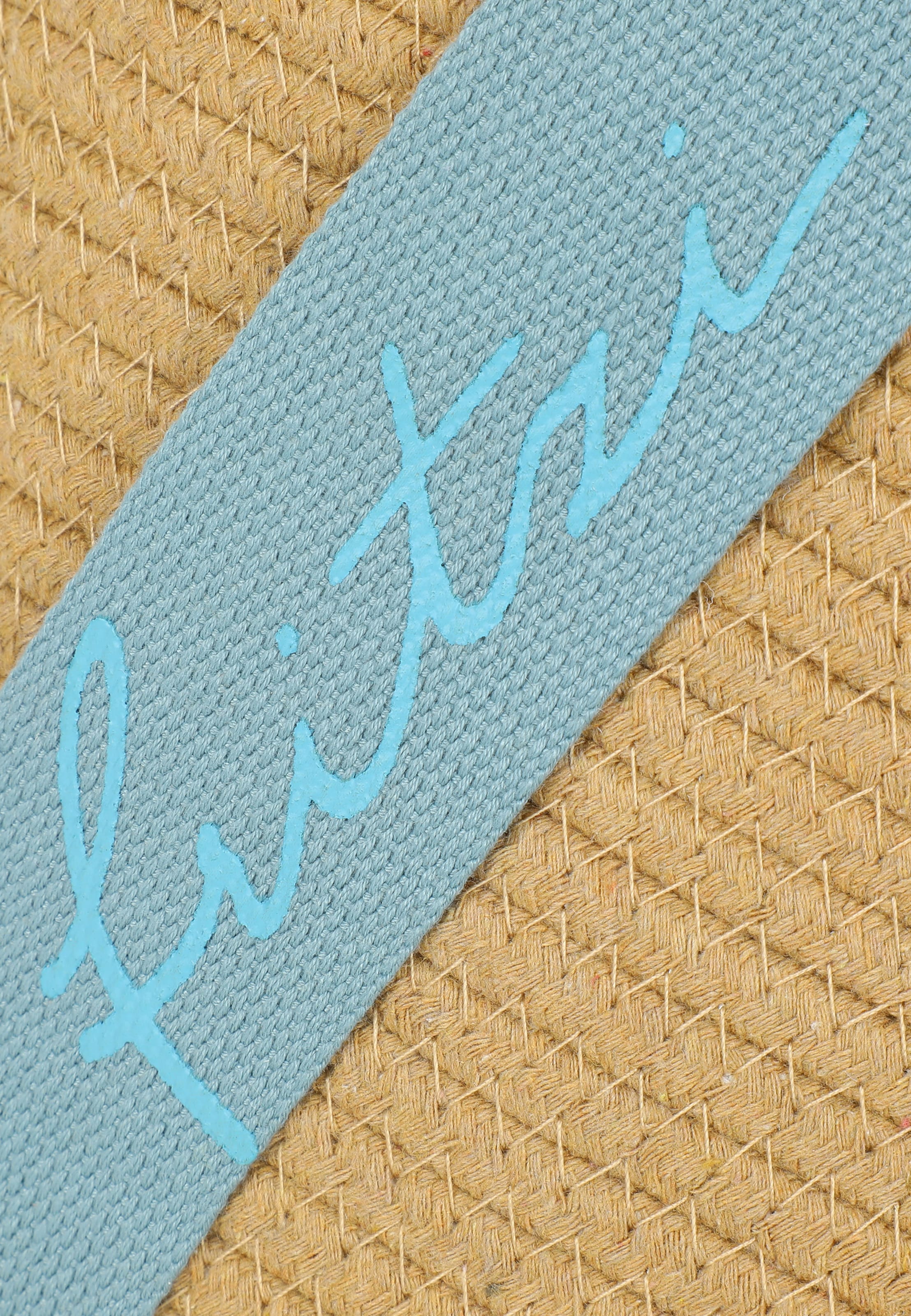 Fritzi aus Preußen Shopper 'Happy Summer' in Bruin