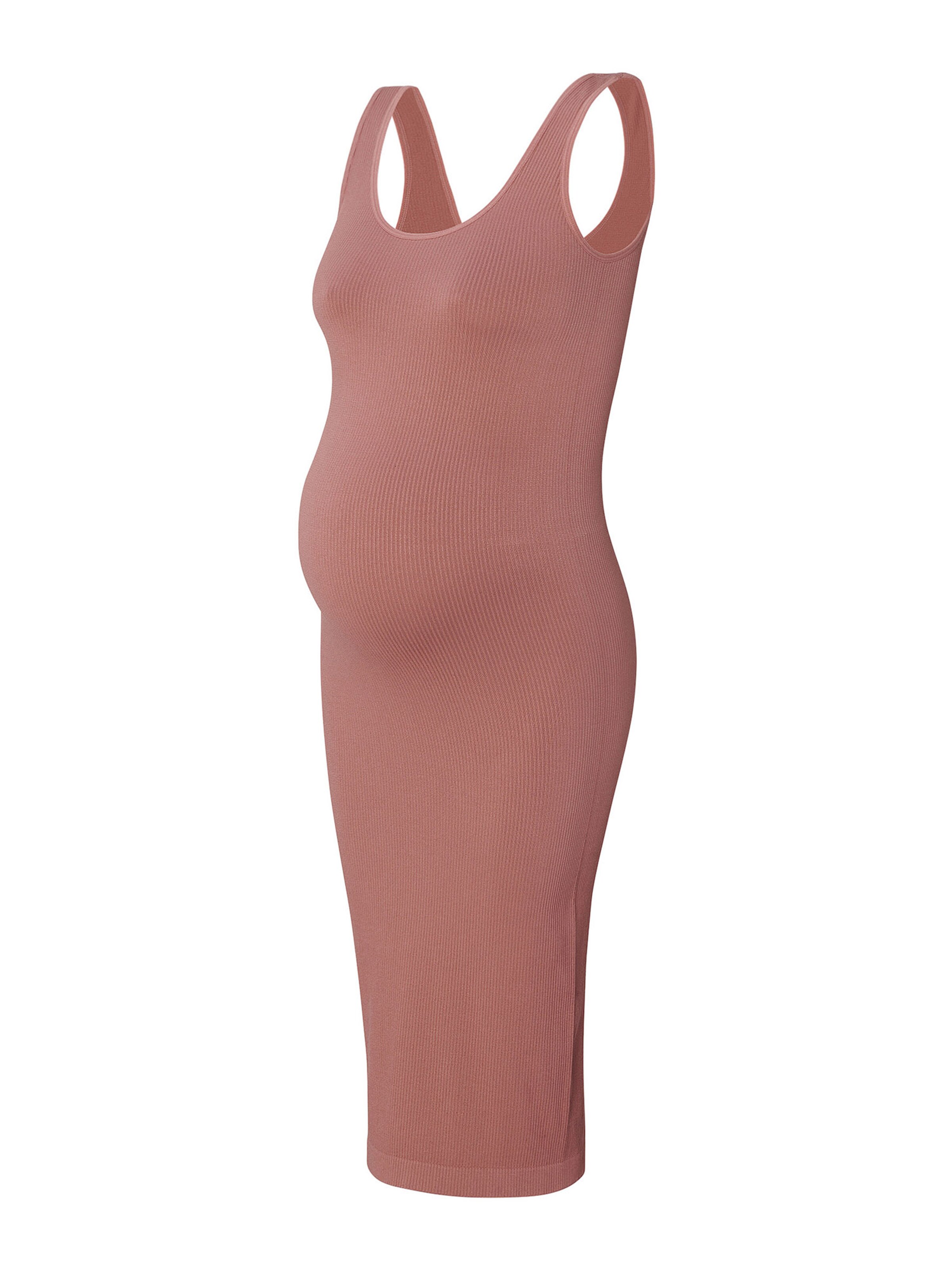 Noppies Jurk 'Noemi' in Rood