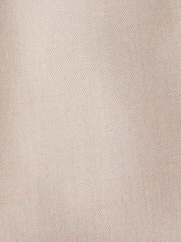 Gilet da completo di Next in beige