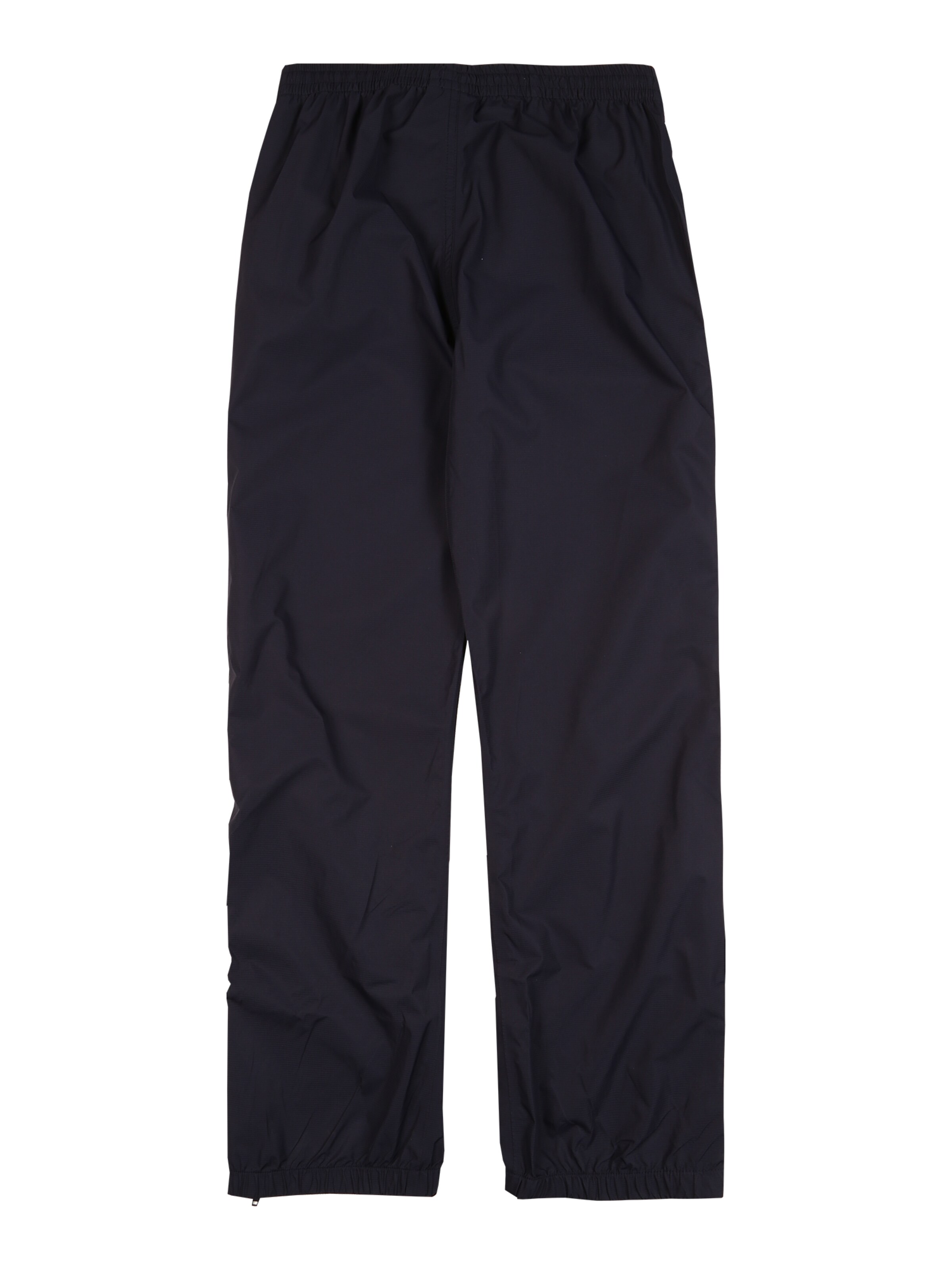 CMP Regular Outdoor Pants in Blue
