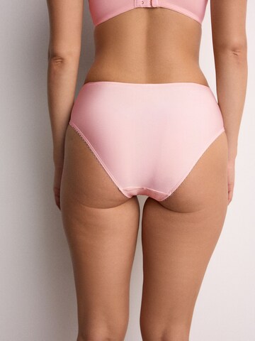 Slip di Next in rosa