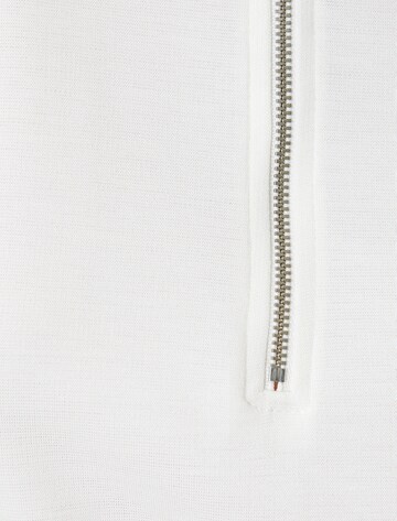 Koton Dress in White