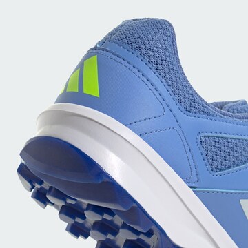 Chaussure de sport 'Fabela Rise' ADIDAS PERFORMANCE en bleu