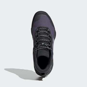 ADIDAS TERREX Škornji 'Eastrail 2.0' | vijolična barva