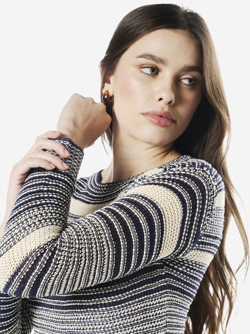 KOROSHI Sveter - Zmiešané farby