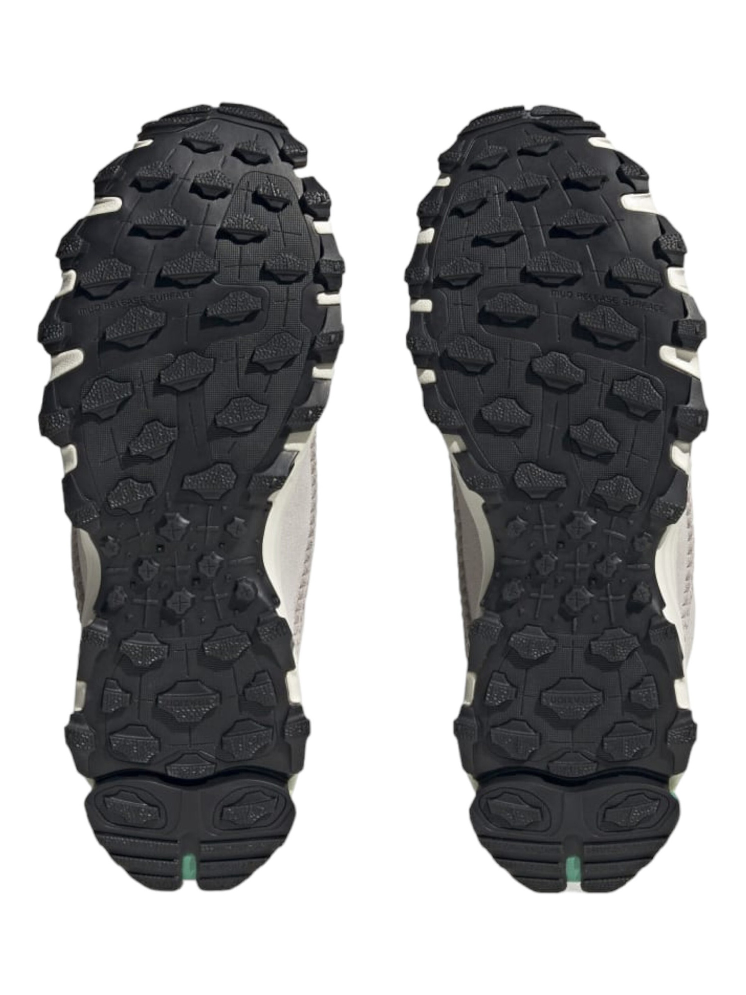 ADIDAS ORIGINALS Platform trainers 'MOCATURF ADVENTURE' in Grey