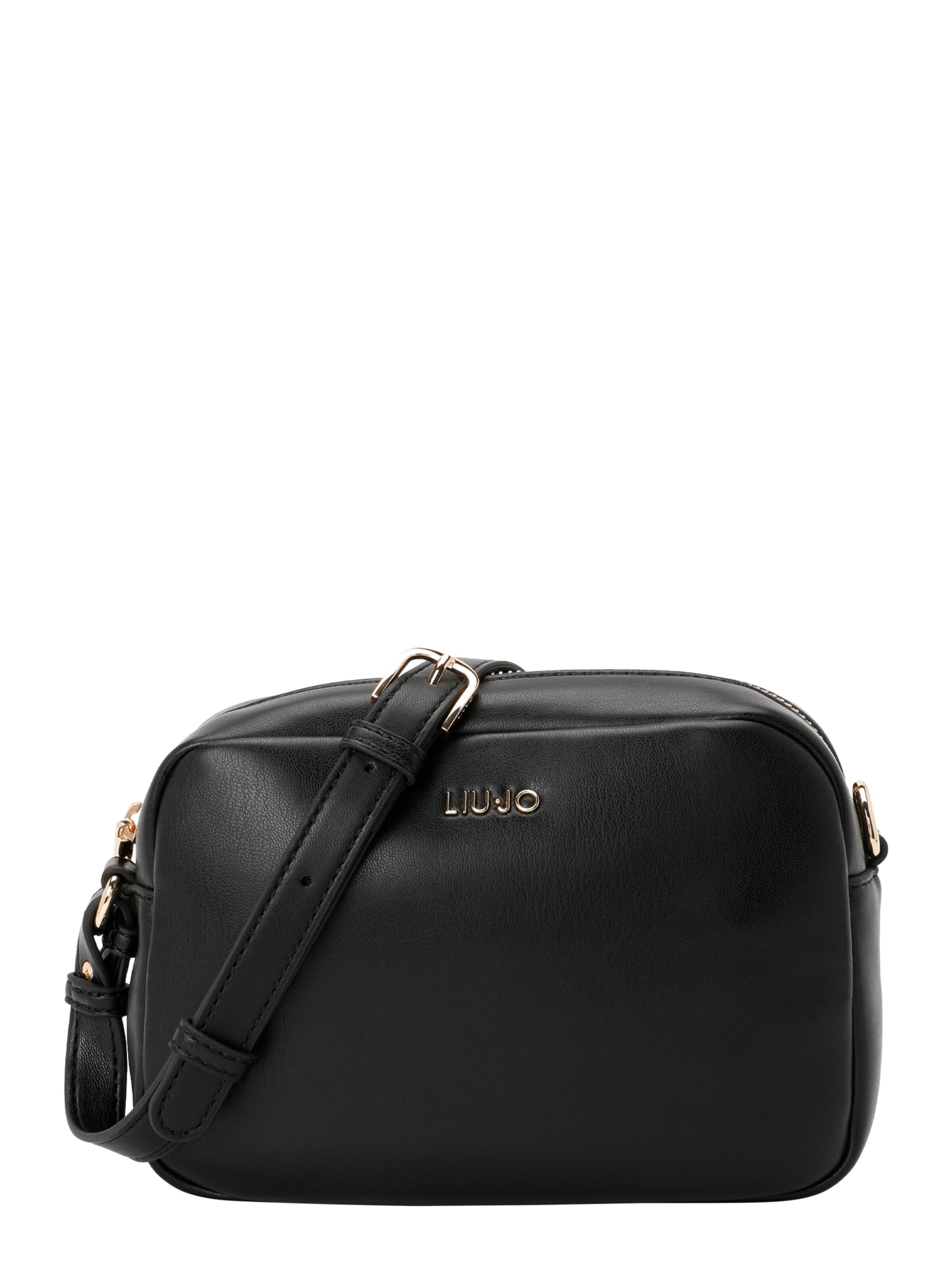 Liu jo bags new collection discount