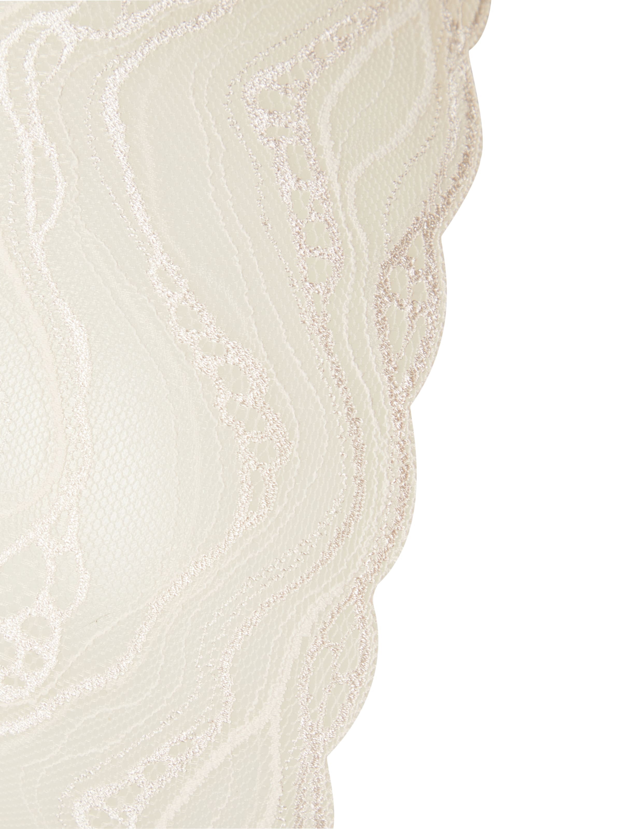 Calvin Klein Underwear Трусы-слипы в Оранжевый