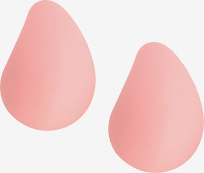 SOHI Auskari ' Noele ', krāsa - rozā, Preces skats