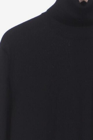 Arket Sweater & Cardigan in M in Black