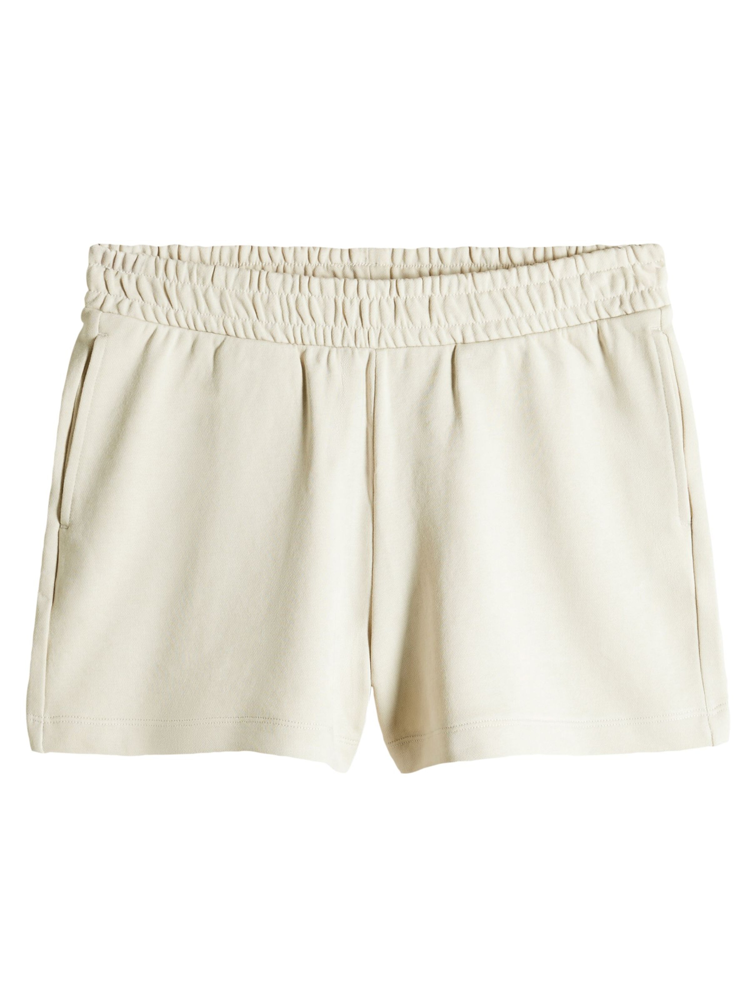 Tuta da jogging di The Set in beige