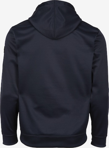 Sweat-shirt 'Rutile' O'NEILL en bleu