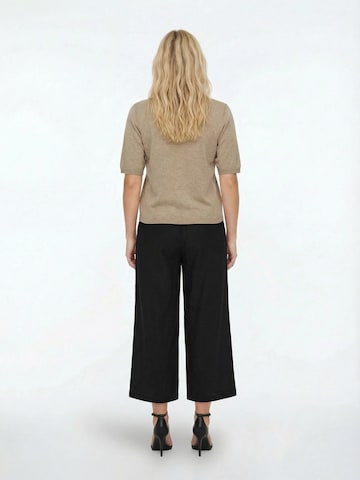 Pull-over 'Wilma' Guido Maria Kretschmer Women en marron
