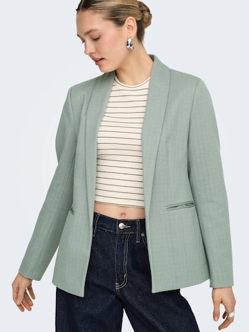 ONLY Blazer 'ONLESKA-ADDY' in Green
