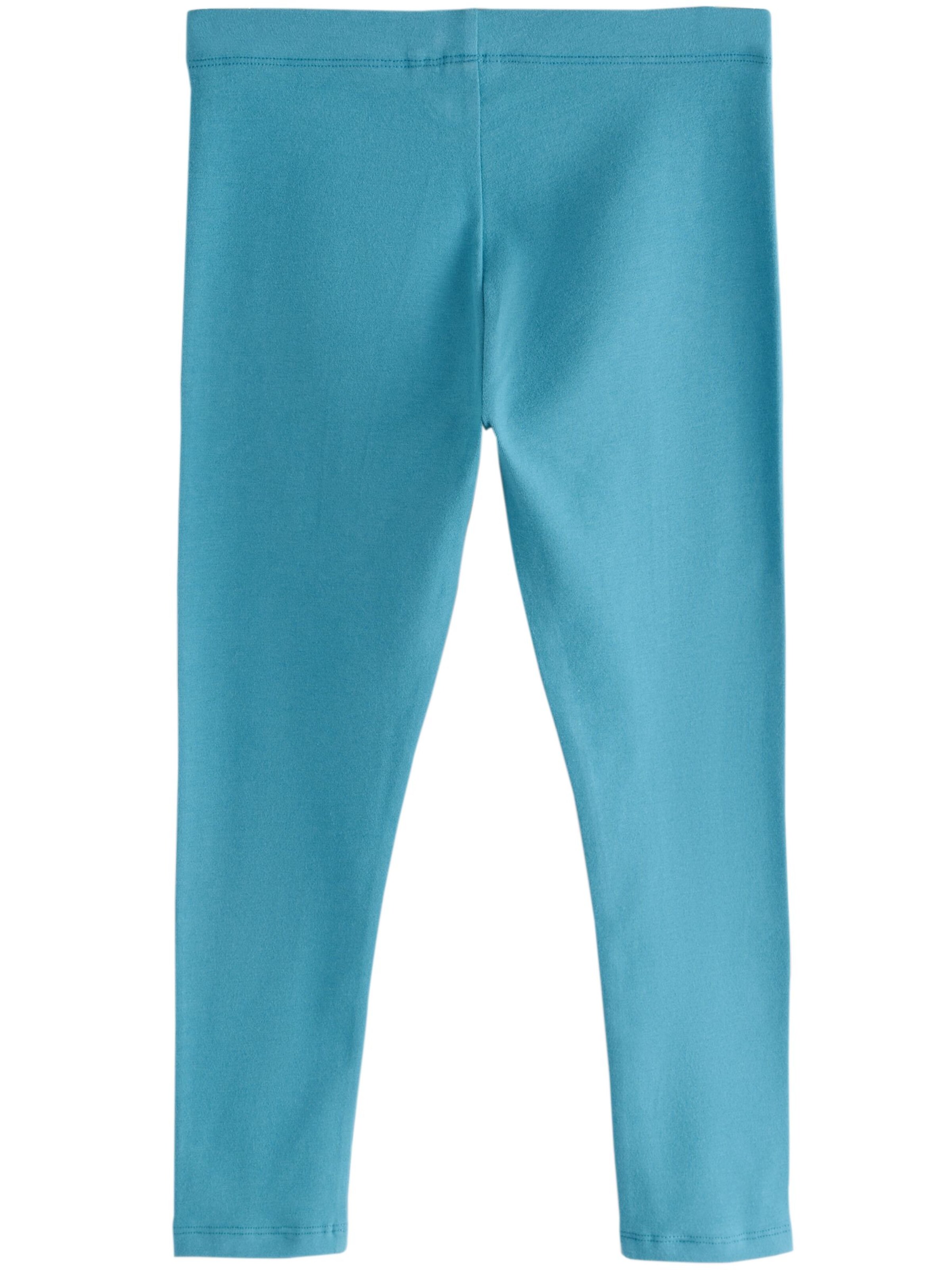 Next Skinny Fit Клин в пъстро